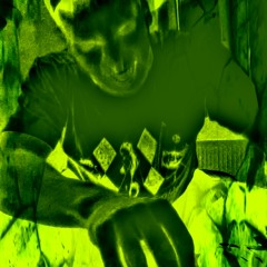 FiT5cH4R LivE