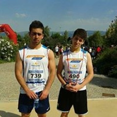 Guillem Rodriguez Trilla