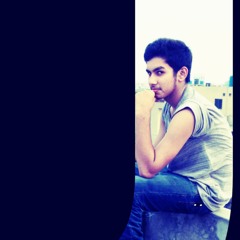 Jawad Chaudhry