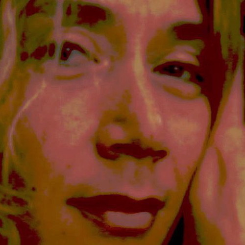 Silvia Sferlazzo, Lila’s avatar