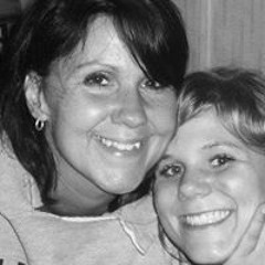 Chasity Marie Mendenhall