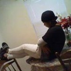 Jonathan Micheal Krake