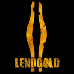 Lendgold