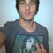 johany_l