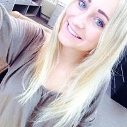 Melody Marbach Free Listening on SoundCloud