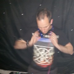 Shaun S (JUMPIN DJ'S)