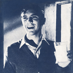 Jeff K