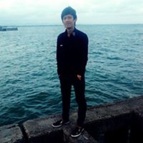 Dimz Arifan’s avatar