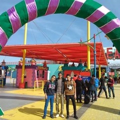 osama mohamed 230