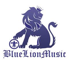 BlueLionMusic - Royalty