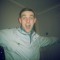 alanbevan92