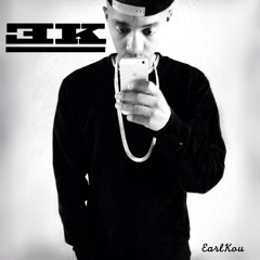 Earl T. Kou
