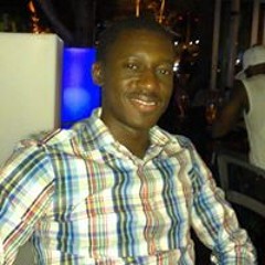Juma Bahati Ali
