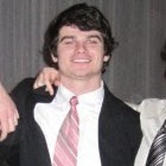 Conor Elliott 4