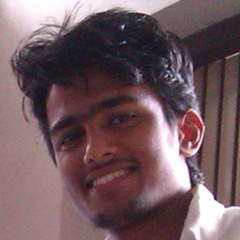 sachinvraj