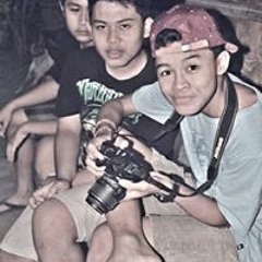 Indraswara