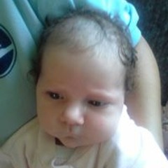 Catavel Nicolae-Daniel