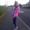 stephywilldae
