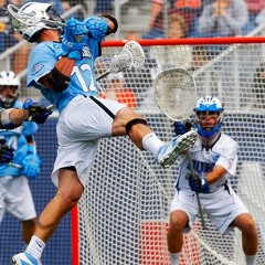 dylan scheck 1