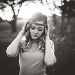 Marlizé du Plessis 1