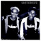 UnitieBoyZ