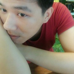 Quang Dung Phan Huynh