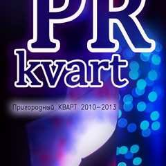PRkvart