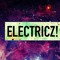 ElectriczMusic
