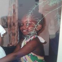 Na noune