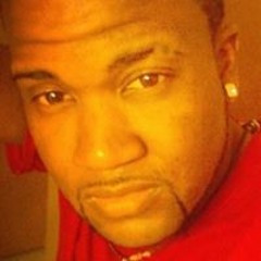 Mike So Bless Cooper