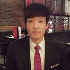 JunWoo Cheong
