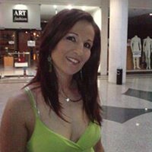 Elsa Silva 14’s avatar