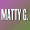 Matt Germanotta