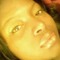 BlakChynaDoll