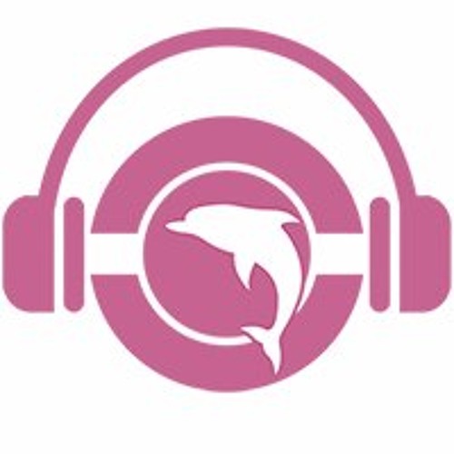 Та Сторона - Капилляры