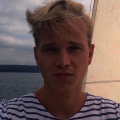 Nilsjg