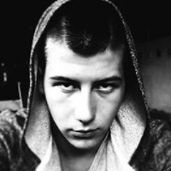 Belov Ivaylo