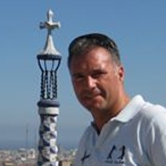 Luis Soares 49