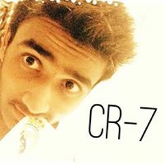 Het Chauhan