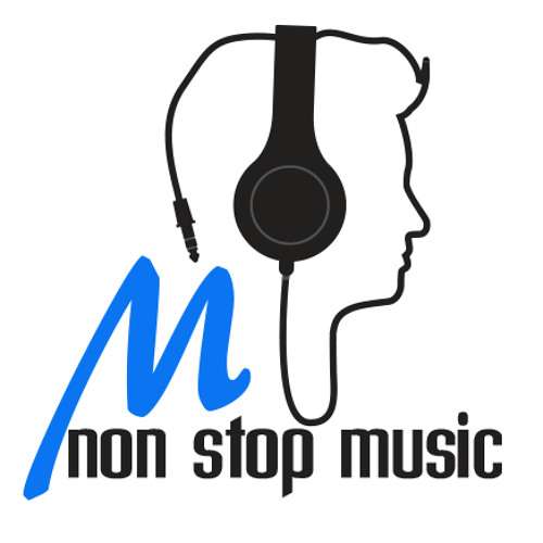 Mnonstopmusic’s avatar