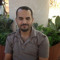 Esmat Ibrahim 1