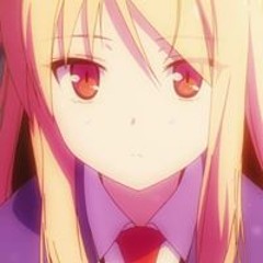 Lintar Jayeng Tetuko