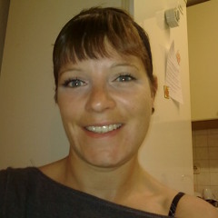 Irr Licht
