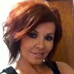 Robyn Cherry Lee-Anne