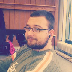 Alesana - To Be Scared By An Owl (Speech)