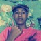 Gabriiel Do Salin
