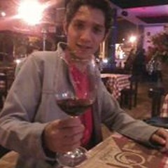 Juan David Gutierrez 16