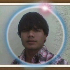 Sayed Mohammed Uddin