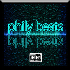 phily beats