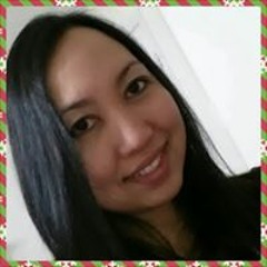 Michelle Fojas Raqueno